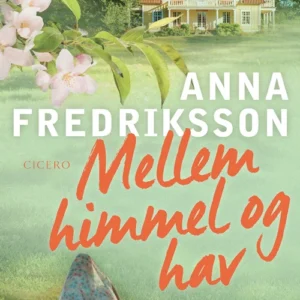 Mellem himmel og hav