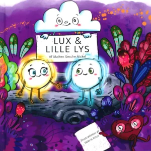 Lux & Lille Lys
