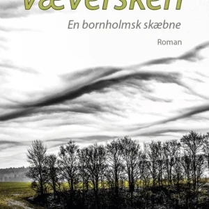 Væversken