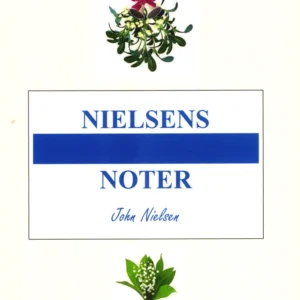 Nielsens Noter