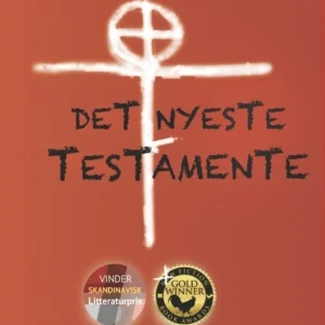 Det nyeste testamente