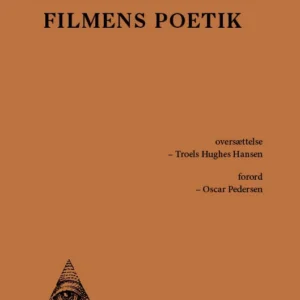 Filmens poetik