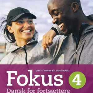 Fokus 4