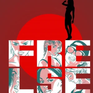 Frelse