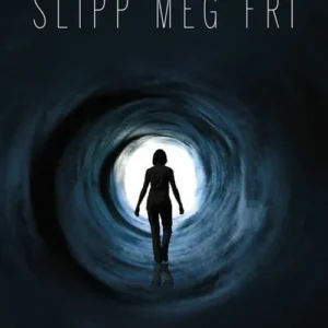 Slipp meg fri : om terapien etter seksuelle overgrep og vold