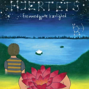 Hjertets fremmedgjorte kærlighed