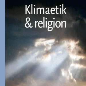 Klimaetik og religion