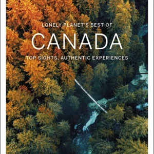 Best of Canada