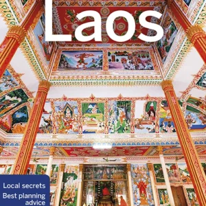 Laos