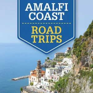 Amalfi Coast Road Trips