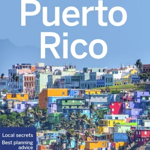 Puerto Rico