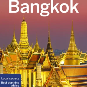 Bangkok