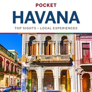 Havana Pocket