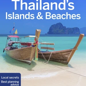 Thailand's Islands & Beaches