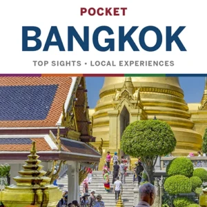 Bangkok Pocket