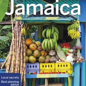 Jamaica