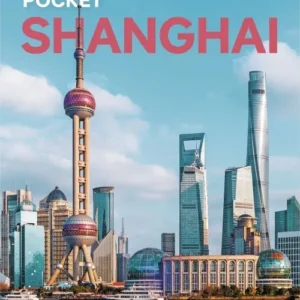 Shanghai Pocket
