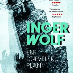 En djævelsk plan