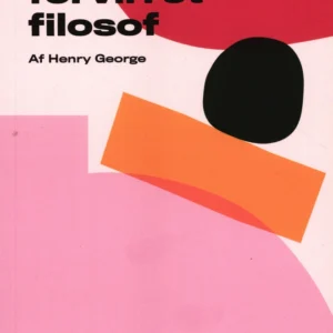 En forvirret filosof