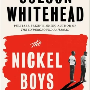 The Nickel Boys