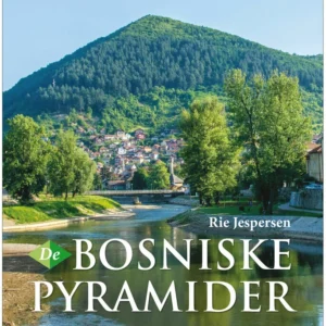 De Bosniske Pyramider
