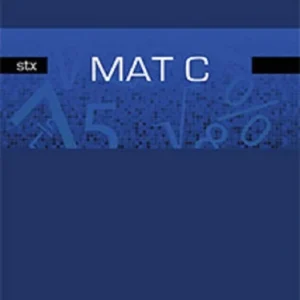 MAT C stx