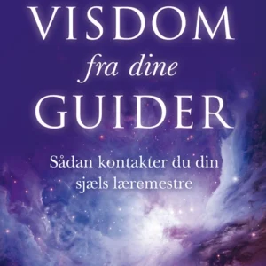Visdom fra dine guider