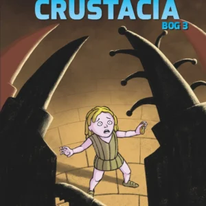 Rejsen til Crustacia 3