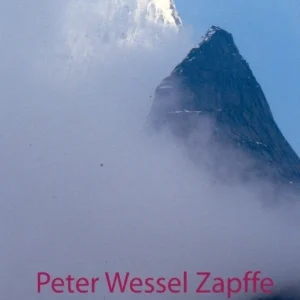Peter Wessel Zapffe