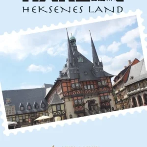 Harzen - Heksenes Land