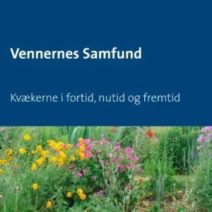 Vennernes Samfund