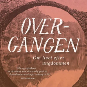 Overgangen