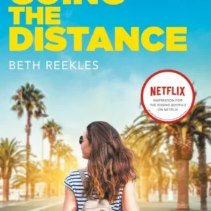 Going the Distance