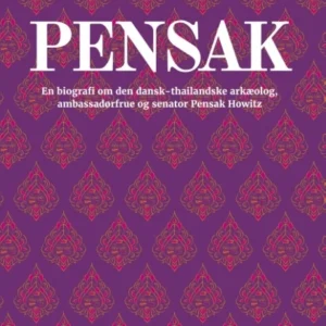 Pensak