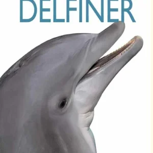 Delfiner