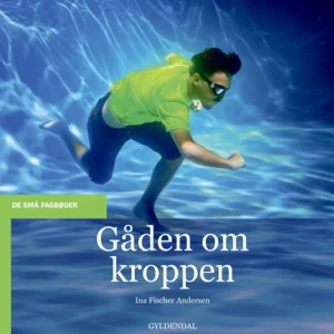 Gåden om kroppen