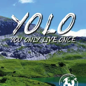 YOLO
