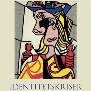 Identitetskriser