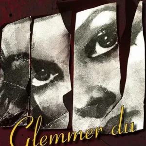 Glemmer du ...