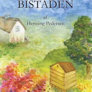Oprør i bistaden
