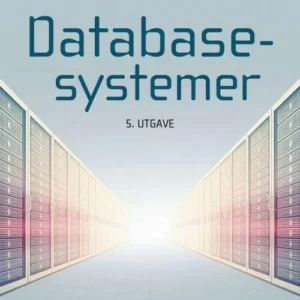 Databasesystemer