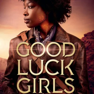 Good Luck Girls 1
