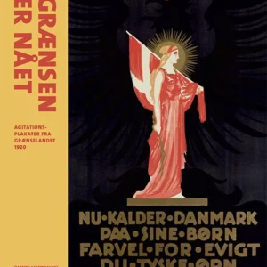 Grænsen er nået