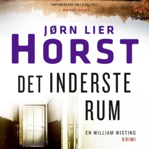Det inderste rum