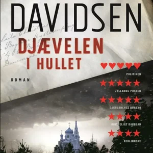 Djævelen i hullet
