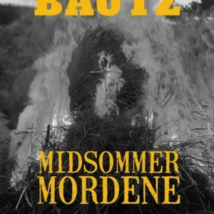 Midsommermordene