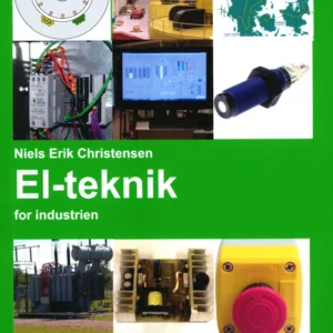 El-teknik