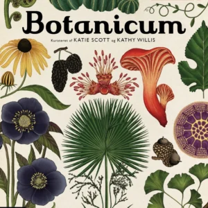 Botanicum