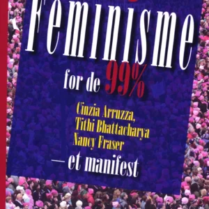Feminisme for de 99 %