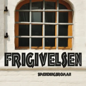 Frigivelsen